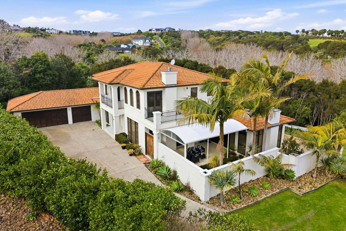 15B Regis Lane_0