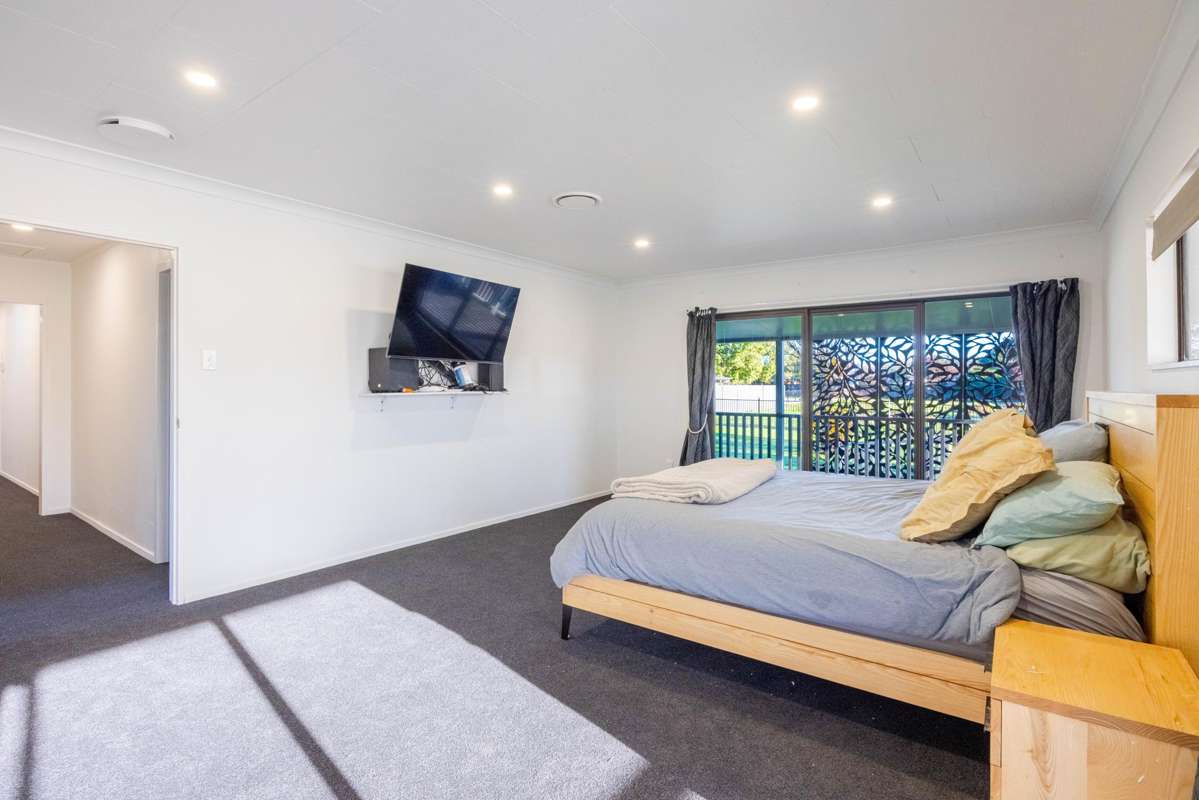 20 Shanly Street_5