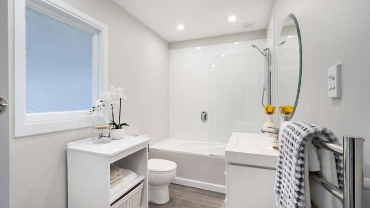 43 Vivian Street Burwood_12