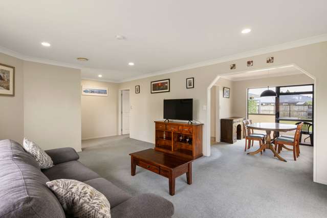 58 Spinnaker Drive Flagstaff_4