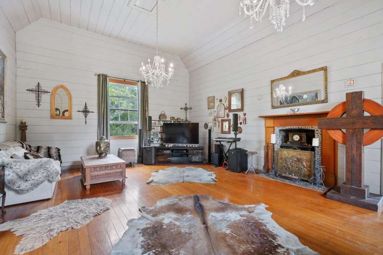 305 Whananaki North Road Opuawhanga_6