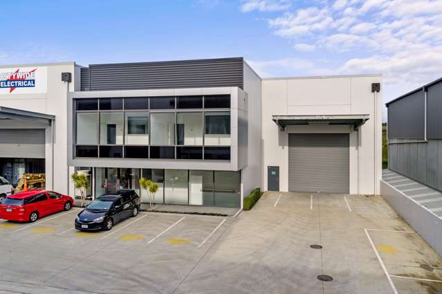 F/5-7 Workspace Drive Hobsonville_1