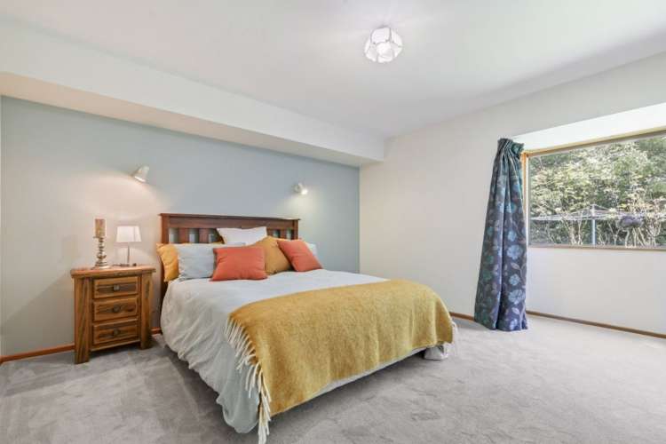 4 Oakden Drive Darfield_12