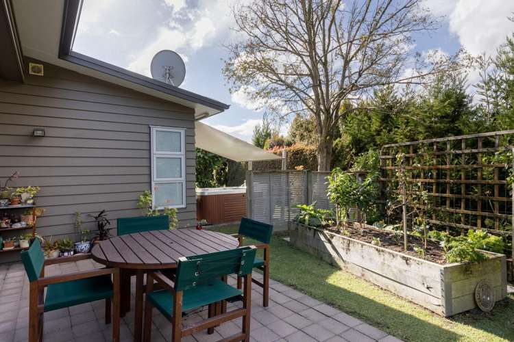 16 Kayelene Place Omokoroa_10