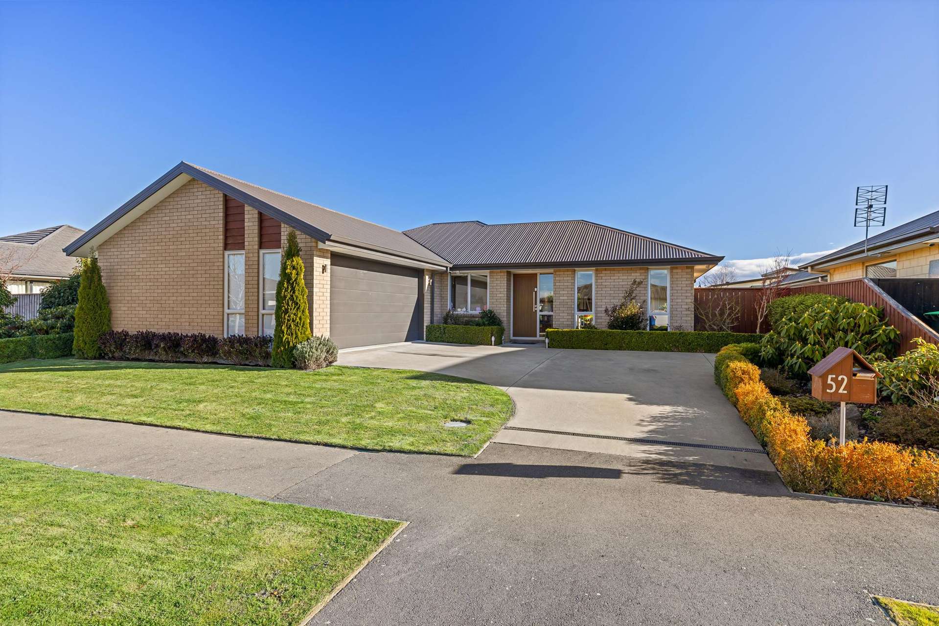 52 Bradbury Avenue Rolleston_0