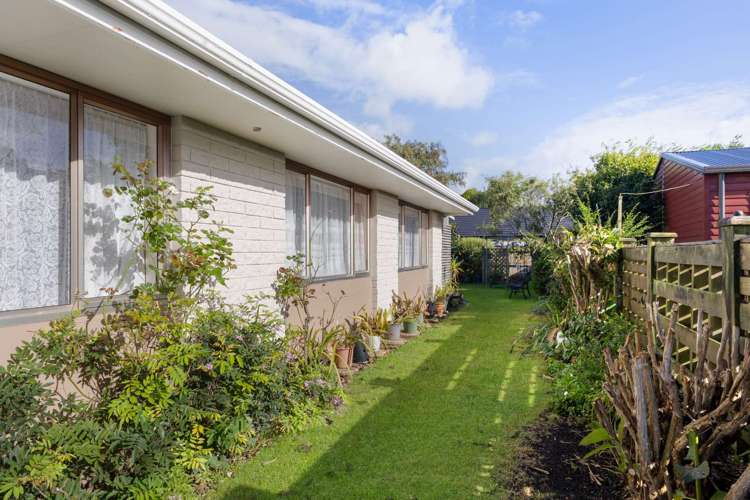 5b Iwa-Iti Street Waitara_1