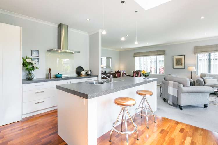 83 Russell Robertson Drive Havelock North_3