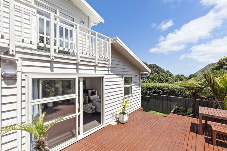 3A Frobisher Street Island Bay_11