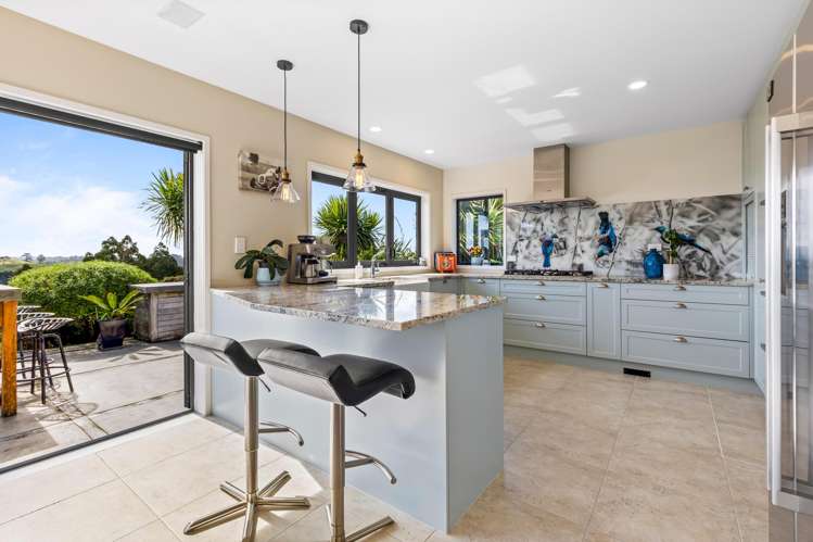 77 Tender Road Dairy Flat_8