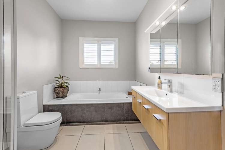 20 Locarno Street Opawa_24