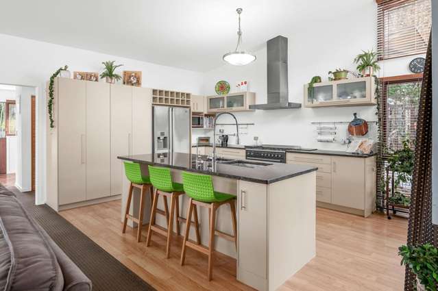 2059C Te Pahu Road Whatawhata_3