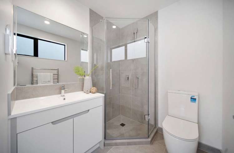 178D Princes Street West Pukekohe_10