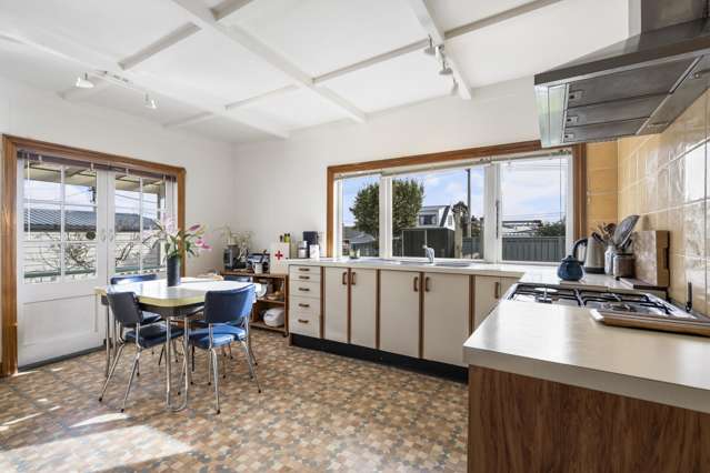 135 Astley Avenue New Lynn_2