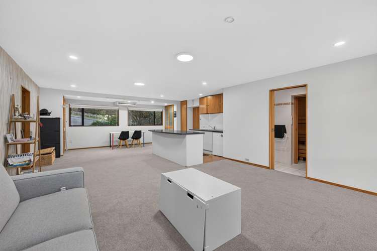 107 Penruddock Rise Westmorland_30