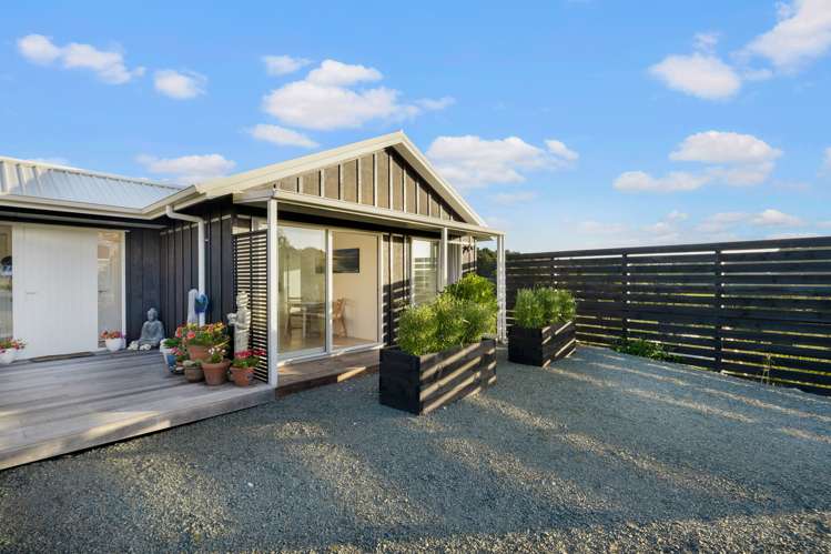 419 Cames Road Mangawhai_24