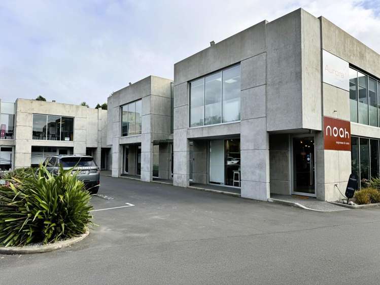 9H Sir Gil Simpson Drive Burnside_10