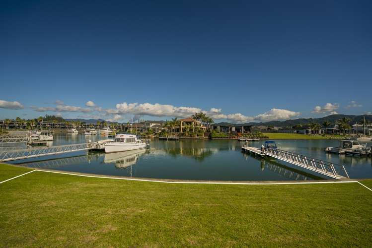 25 Kupe Drive Whitianga_11