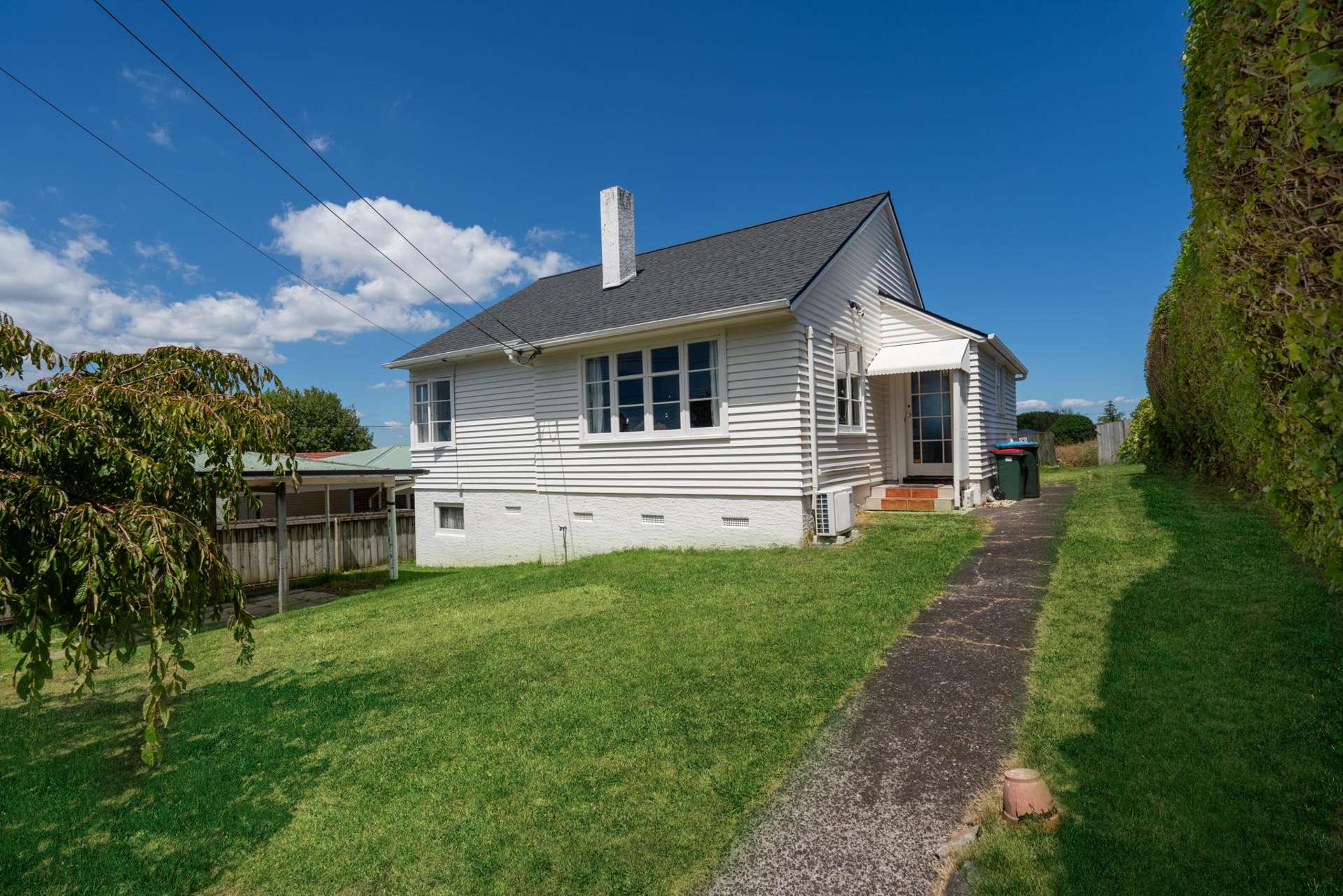 50 Rawhiti Road One Tree Hill_0