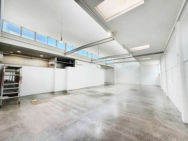 11 Morgan Street Newmarket_1