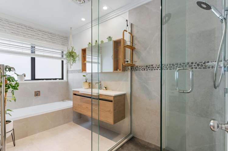 30 Nicole Place Papamoa_13