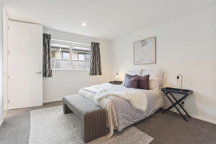 11 Hayson Drive Kaiapoi_16