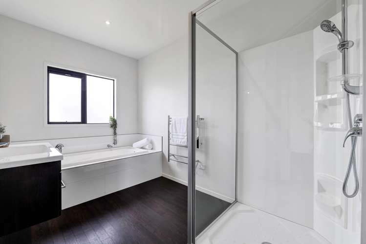 713 Plymouth Road Koru_14