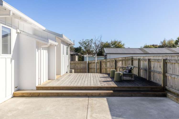 65B Alexandra Street Marton_18