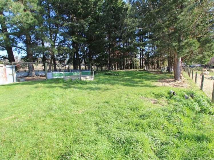 30 Stanly Street Eketahuna_7