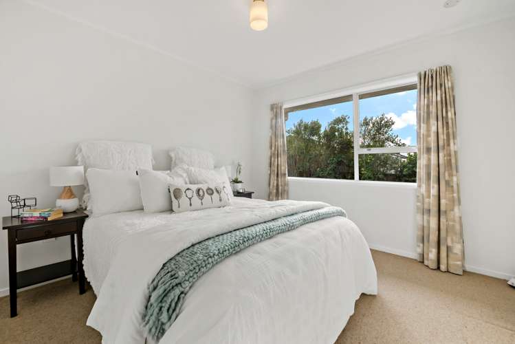 2/446 Blockhouse Bay Road Blockhouse Bay_9