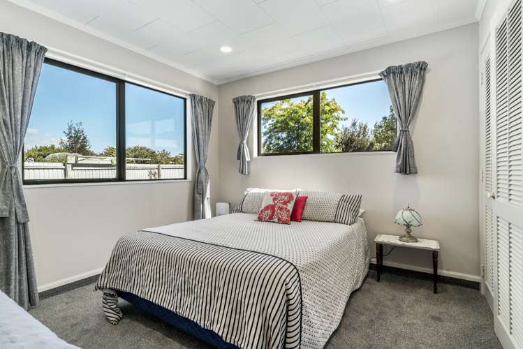 75 Hazlett Street Clyde_5