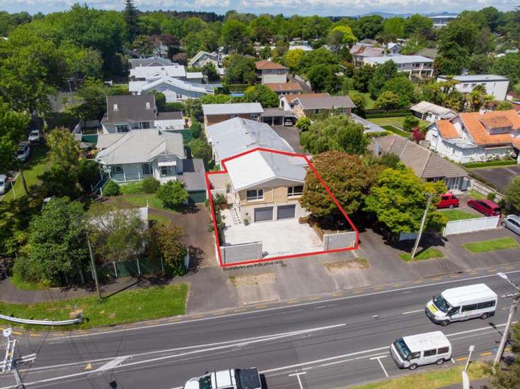 310 River Road Kawerau_18