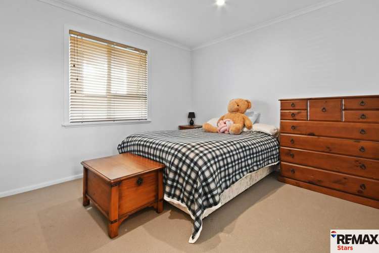 38 Helvetia Road Pukekohe_16