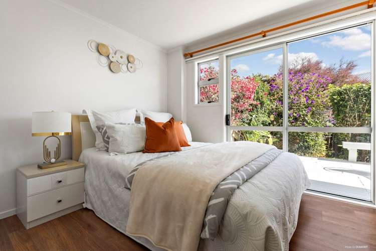 2/57 Noreast Drive Torbay_7