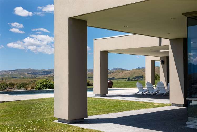 226 Wrekin Road Fairhall_26