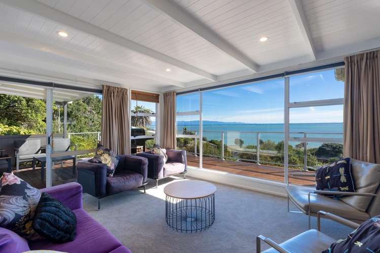 24 Brooklands Road Atawhai_8