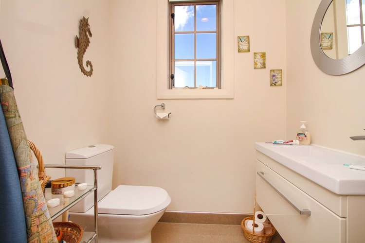 277 Pinecrest Drive Gulf Harbour_19