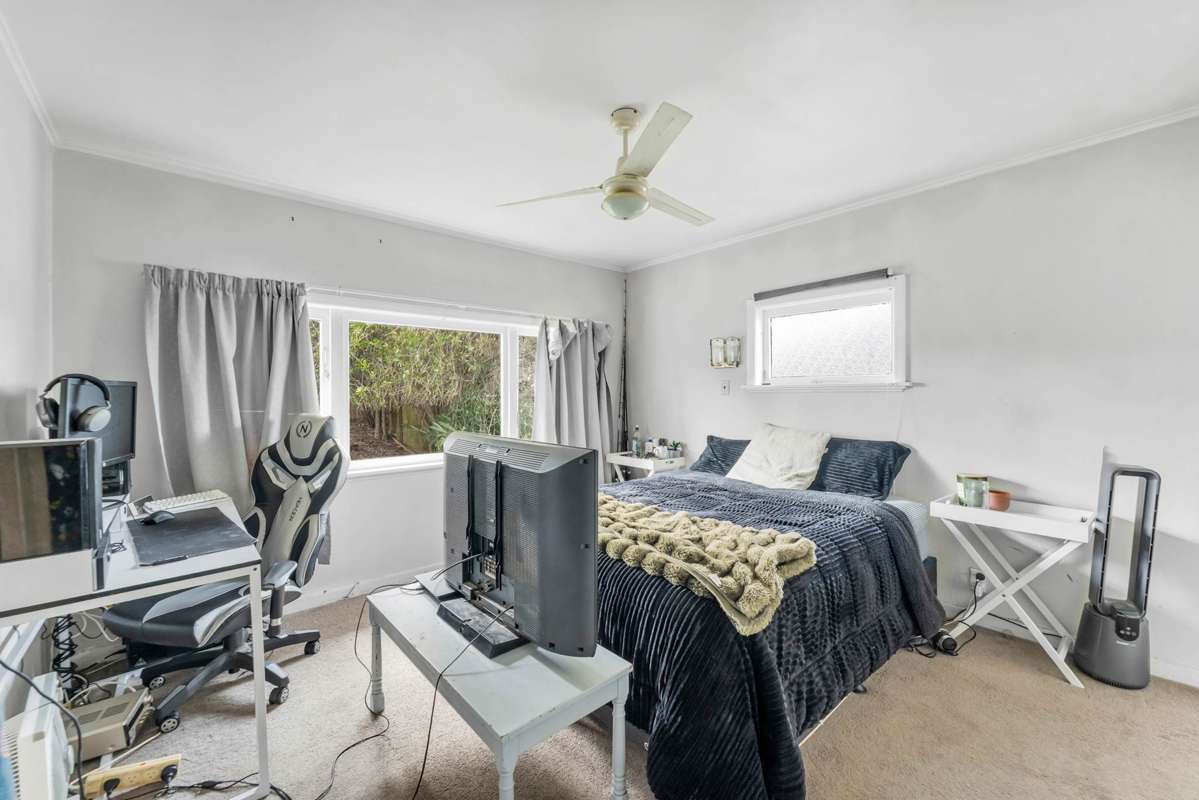 5 Rogan Street_1