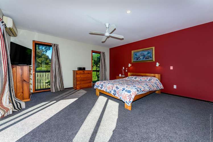 864 Sandy Knolls Road West Melton_27