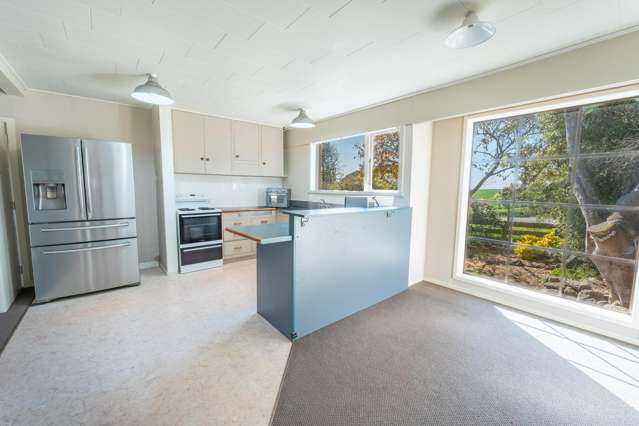 92 Timaru-Pareora Highway Salisbury_2