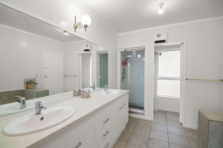 120 Maisey Road Redwood Valley_12