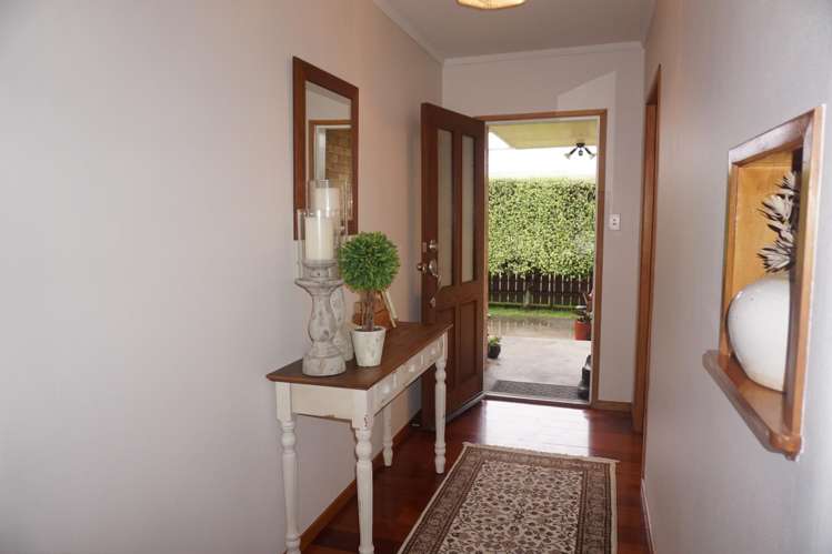 25 Wight Street Huntly_11