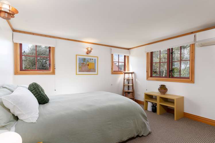 79 Reading Street Greytown_8