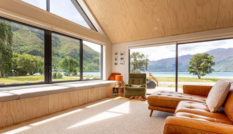 54 Cornwall Street_4