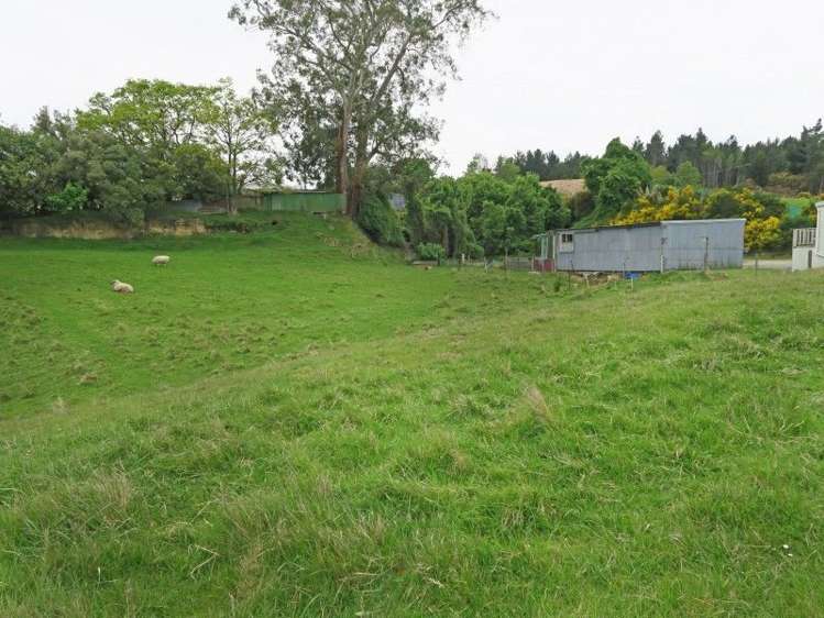 37 Saint Albans Street Kaitangata_1