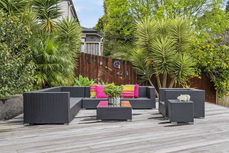 19 Cosy Place Howick_30