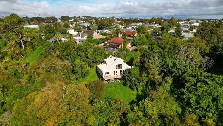 26 Taniwha Street Frankton_18