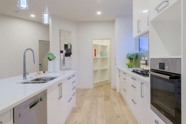 4a Claret Place Henderson_5