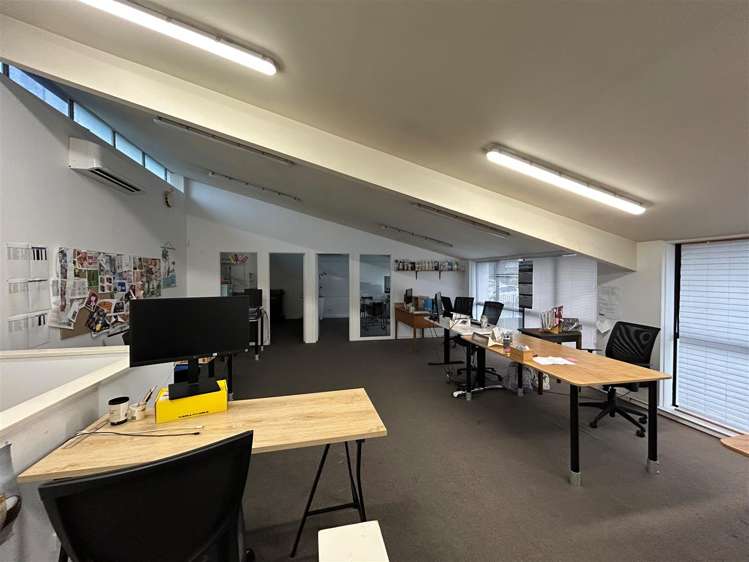 30 Greenpark Road Penrose_8