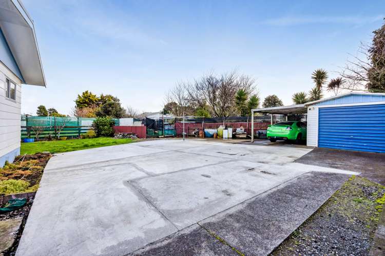 7 Totara Crescent Hawera_12
