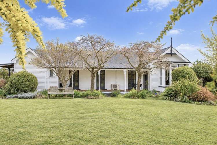 15 Montrose Street Waiau_12